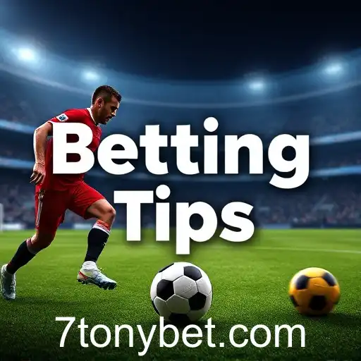 The Evolution of Online Gambling in 2025