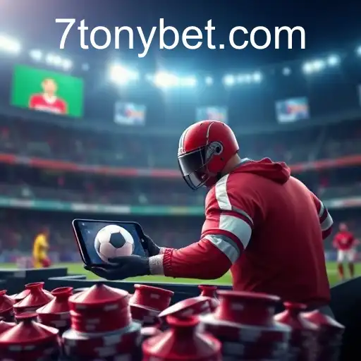 The Evolution of Online Gambling in 2025