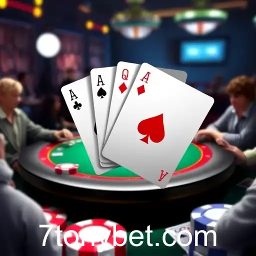 The Evolution of Online Gaming and TonyBet’s Role