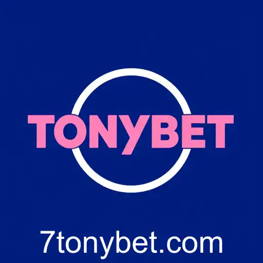 Evolving Landscapes of Online Gaming