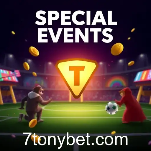 The Evolving Landscape of Online Gaming in 2025