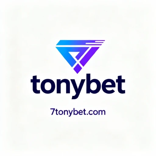 Marcus du Sautoy The Simonyi Professor for the Public Understanding of Science