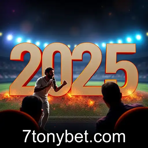 The Evolution of Online Betting Platforms