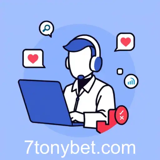 The Evolution of Online Gaming and its Impact on Global Entertainment