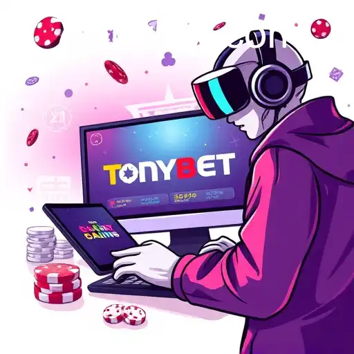 The Evolving Landscape of Online Gaming in 2025