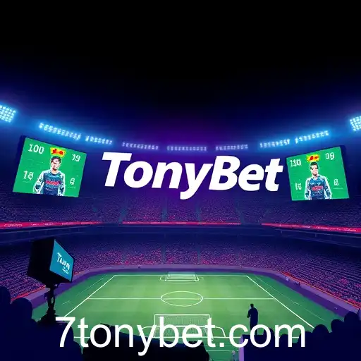 The State of Online Betting in 2025