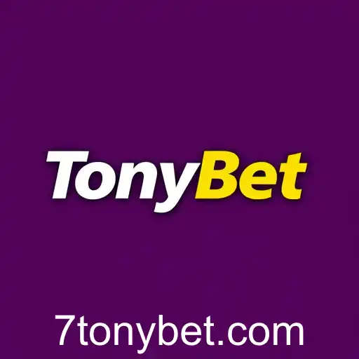 TonyBet Revolutionizes Gaming Experience