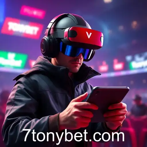 Transforming the Landscape of Online Gaming