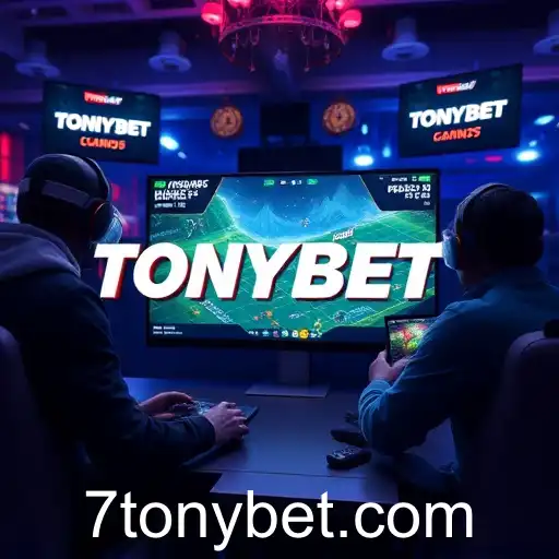 The Impact of Online Gaming in 2025