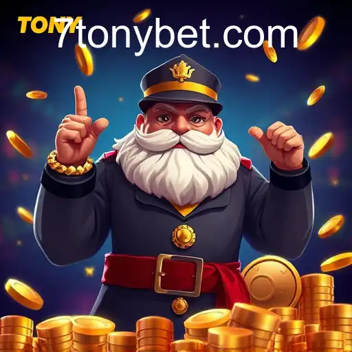 Exploring Tonybet's Promotions: A Gateway to Exciting Gambling Opportunities