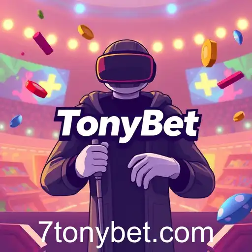 The Rising Popularity of Online Gaming Platforms