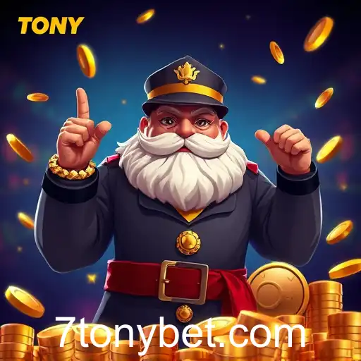 The Rise of Tonybet in Online Gaming